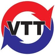 VTT