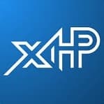XHP